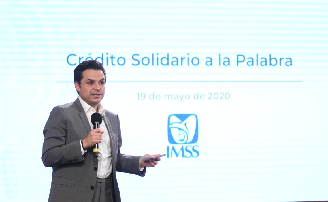 Ante incorporación del IMSS-Bienestar ncrementan especialistas