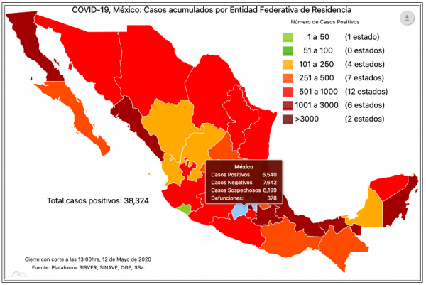 Coronavirus_COVID19_Edomex_Toluca_1205