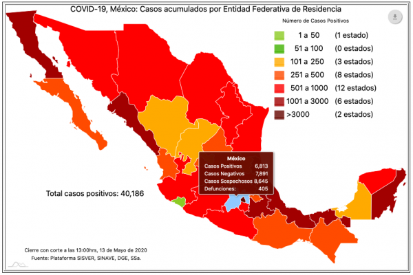 Coronavirus_Edomex_COVID_Toluca_1305