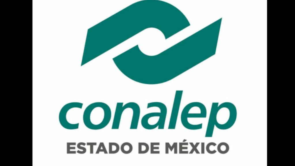 Edomex la entidad con más planteles Conalep del país