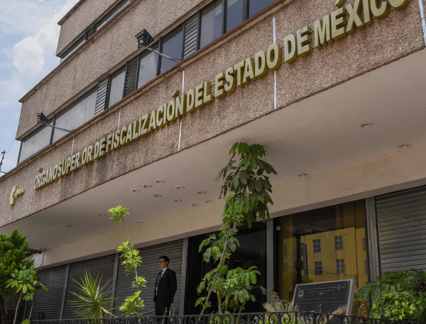 Osfem impone multas que en su conjunto superan los 200 mil pesos