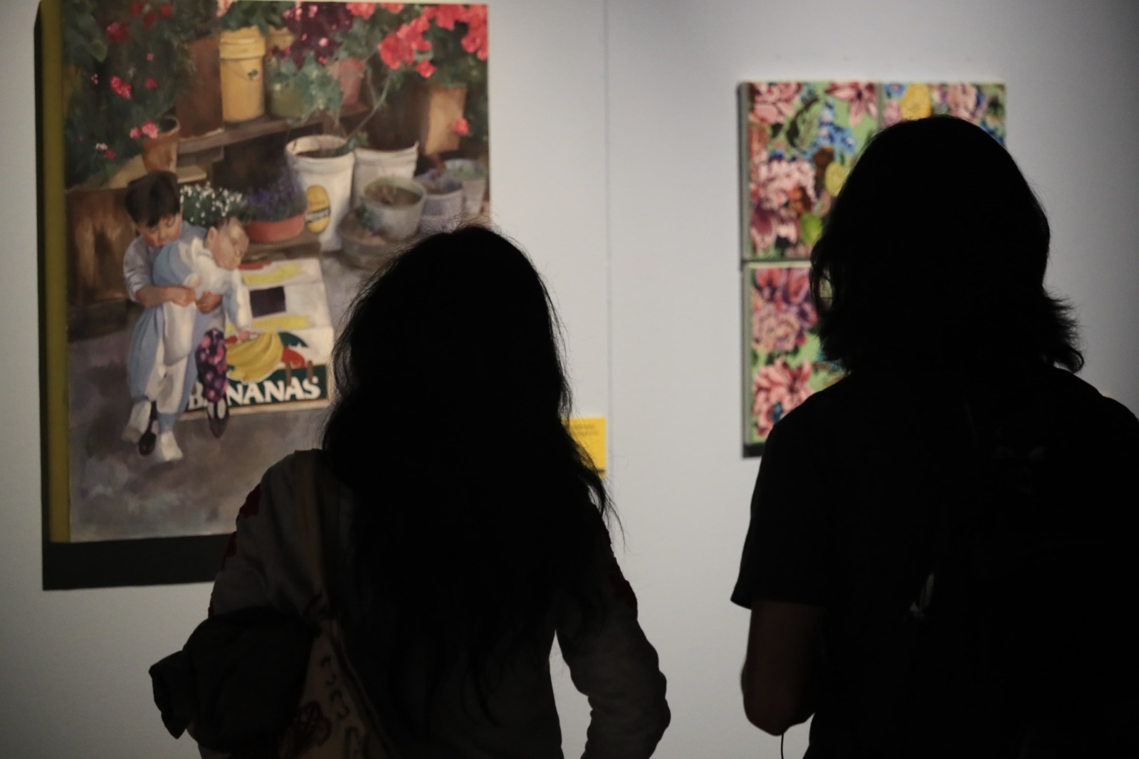 Exhibe Museo Torres Bicentenario la exposición “XLIV Encuentro Nacional de Arte Joven 2024”