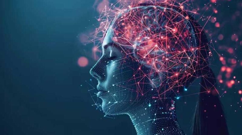 Revelan que el cerebro toma microsiestas mientras está activo