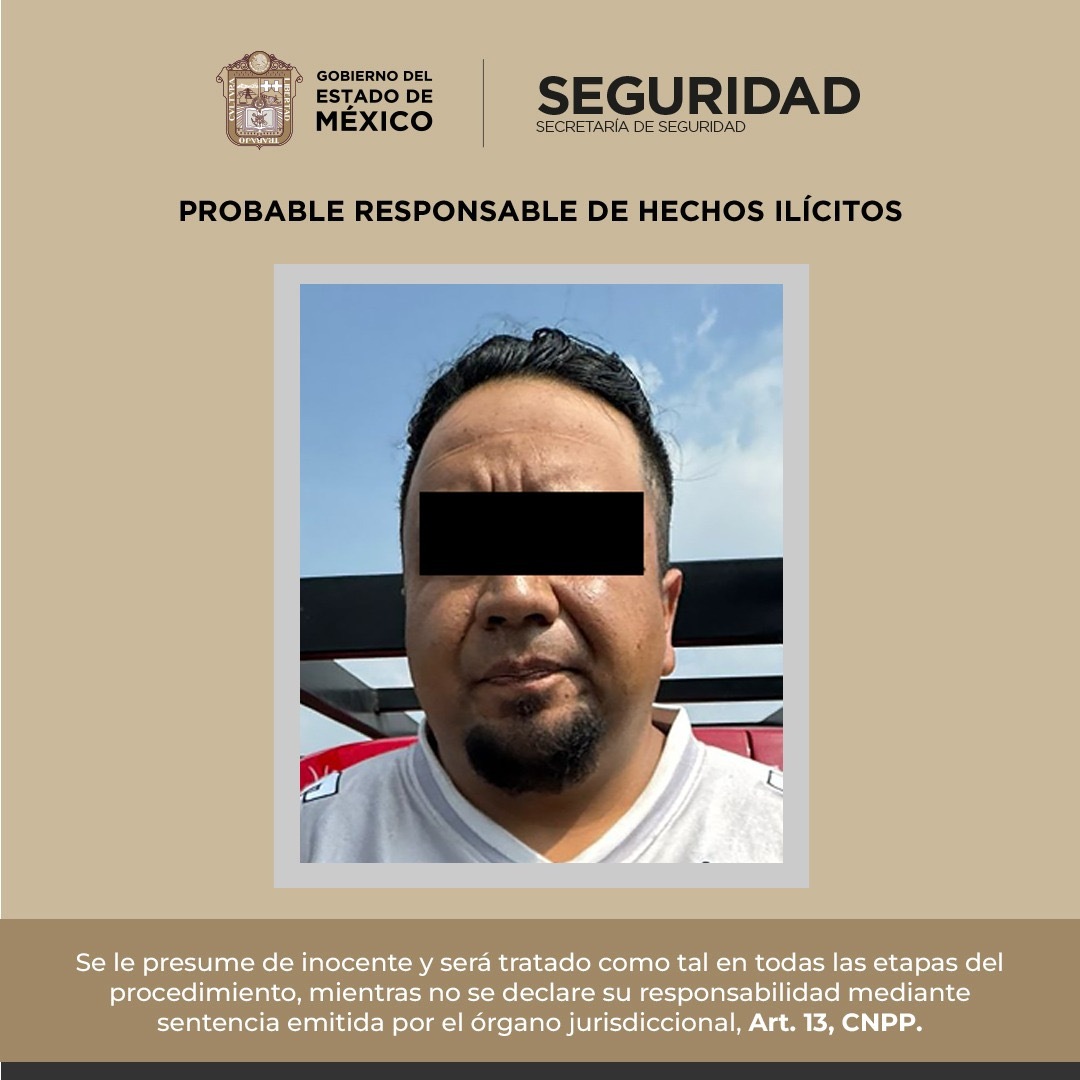 Recuperan vehículos con reporte de robo vigente