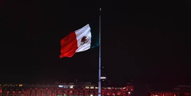 ¿Quiénes amenizarán el festejo patrio en el valle de a Toluca?