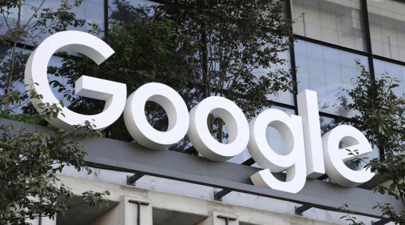 Google impulsa el crecimiento de México con soluciones de IA